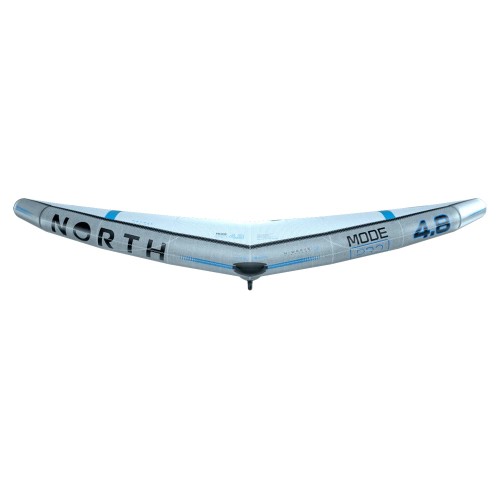 North Mode Pro Wing 2026
