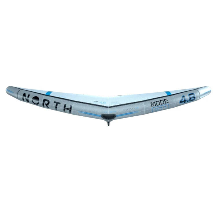 North Mode Pro Wing 2026