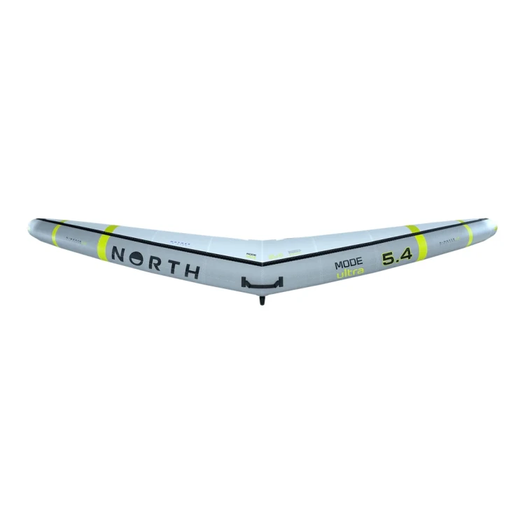 North Mode Pro Wing 2026