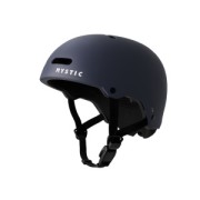 Kask Mystic Vandal PRO 2026