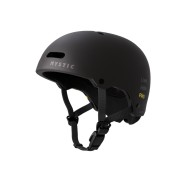 Kask Mystic Vandal PRO 2026