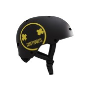 Kask Mystic Vandal PRO 2026