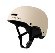 Kask Mystic Vandal PRO 2026