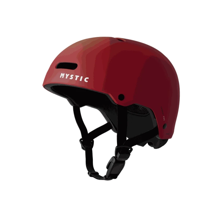 Kask Mystic Vandal PRO 2026