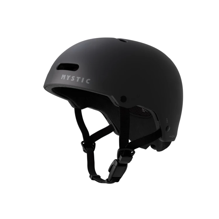 Kask Mystic Vandal PRO 2026