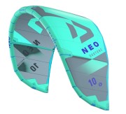 Duotone Neo 2025