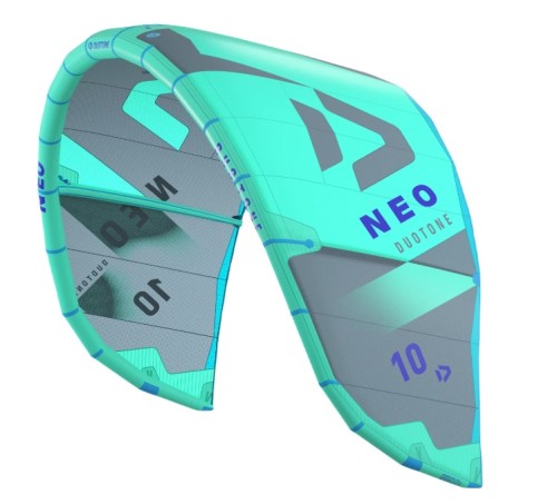 Duotone Neo 2025