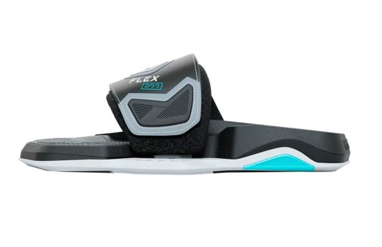 Pady i strapy North Flex Pro 2025