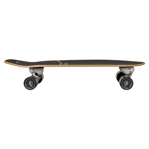 Deska surfskate Carver CI Dumbster Diver 31' V5