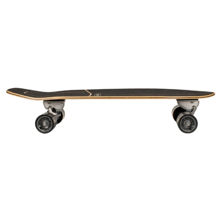 Deska surfskate Carver CI Dumbster Diver 31' V5
