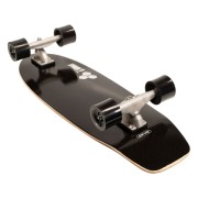Deska surfskate Carver CI Dumbster Diver 31' V5