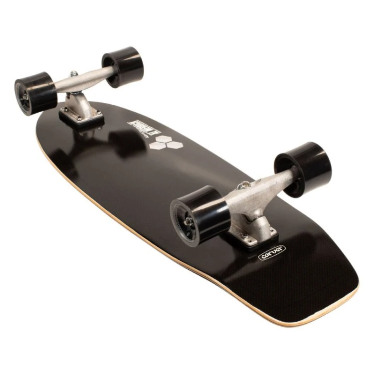 Deska surfskate Carver CI Dumbster Diver 31' V5