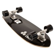 Deska surfskate Carver CI Dumbster Diver 31' V5