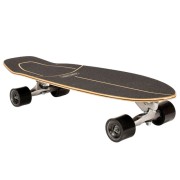Deska surfskate Carver CI Dumbster Diver 31' V5