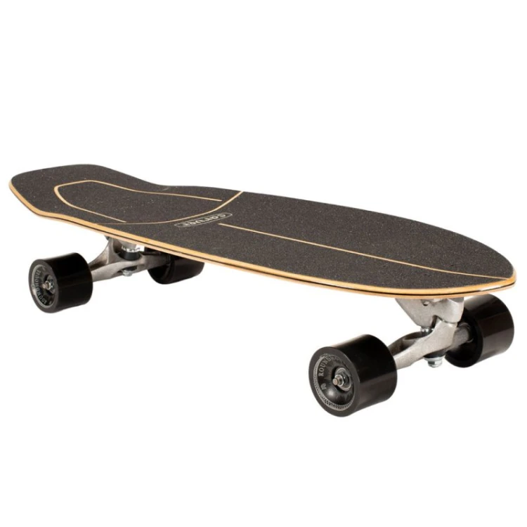 Deska surfskate Carver CI Dumbster Diver 31' V5