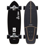 Deska surfskate Carver CI Dumbster Diver 31' V5