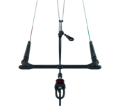 Bar North Navigator PRO 2026