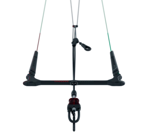 Bar North Navigator PRO 2026