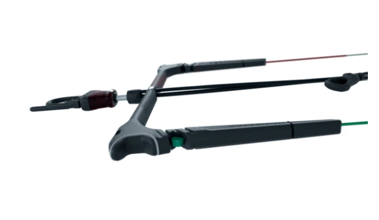 Bar North Navigator PRO 2026