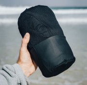 Kurtka Unda Gulfponcho