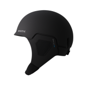 Kask Mystic Impact Cap 2025