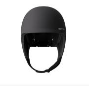 Kask Mystic Impact Cap 2025