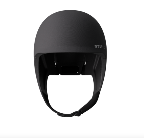 Kask Mystic Impact Cap 2025