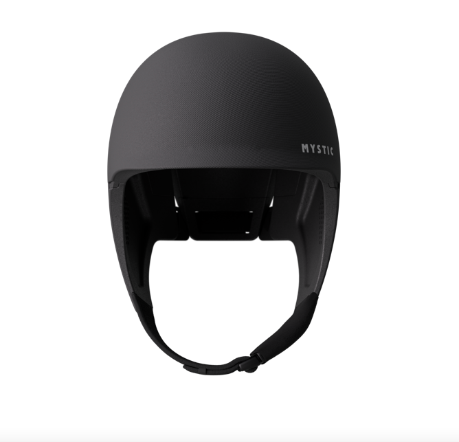 Kask Mystic Impact Cap 2025