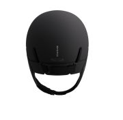 Kask Mystic Impact Cap 2025