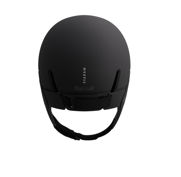 Kask Mystic Impact Cap 2025