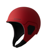 Kask Mystic Impact Cap 2025