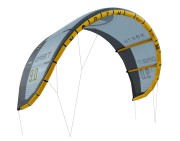 North Orbit Ultra 2025