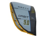 North Orbit Ultra 2025