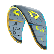 Duotone Evo D/LAB 2026