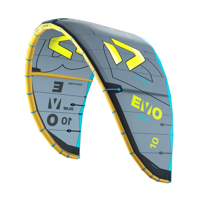 Duotone Evo D/LAB 2026