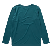 Lycra Mystic Star 2025 L/S Teal