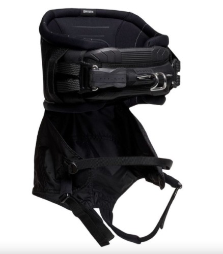 Trapez Mystic Star Hybrid 2025