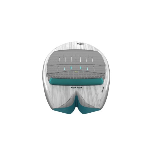 Duotone Midfish 2026
