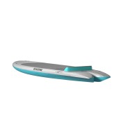 Duotone Midfish 2026