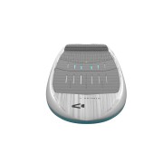 Duotone Midfish 2026