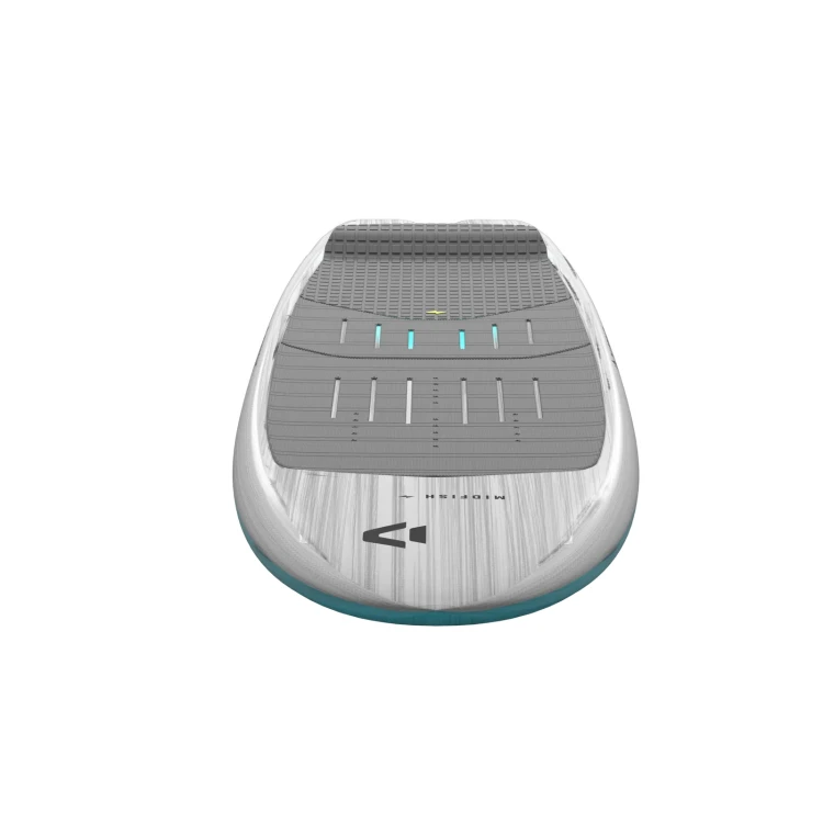 Duotone Midfish 2026