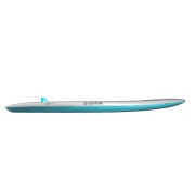 Duotone Midfish 2026