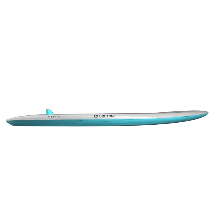 Duotone Midfish 2026