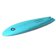 Duotone Midfish 2026