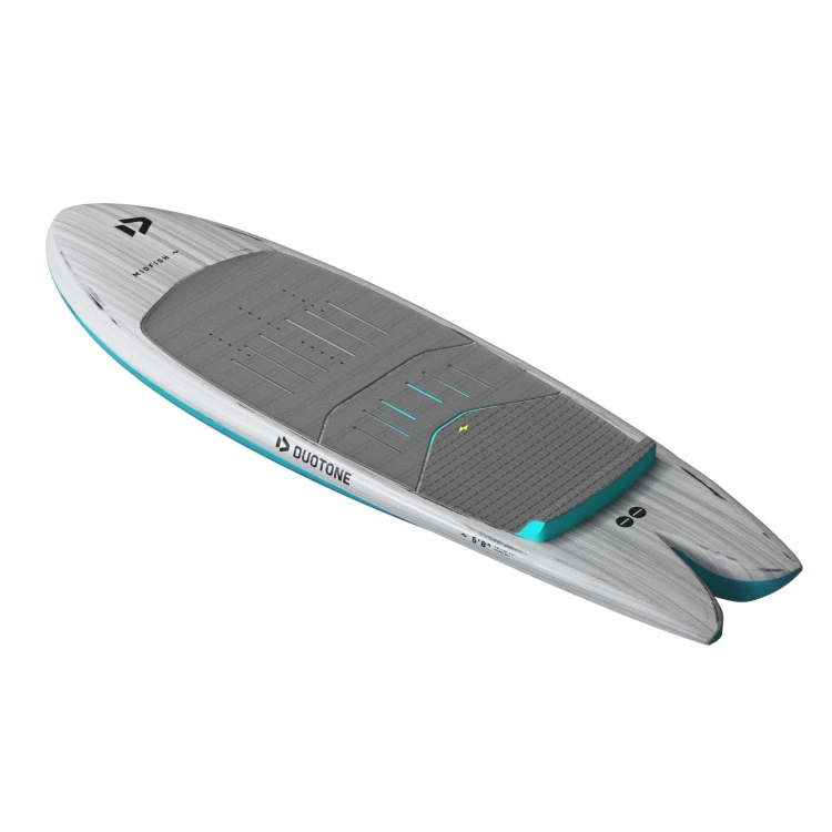 Duotone Midfish 2026