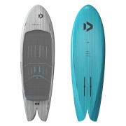 Duotone Midfish 2026