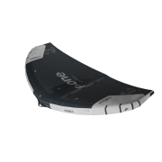 Wing Foil F-One Strike V6 QuadX