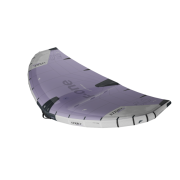 Wing Foil F-One Strike V6 QuadX