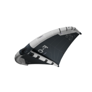 Wing Foil F-One Strike V6 QuadX
