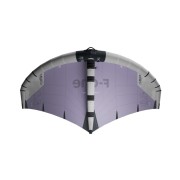 Wing Foil F-One Strike V6 QuadX